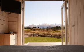 Toradh Cabin Spean Bridge